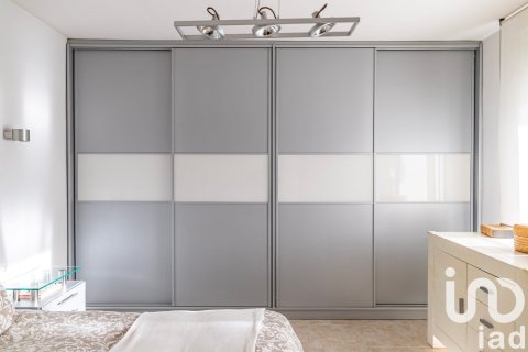 Māja pārdošanā Argentona, Barcelona, Spānijā 6 istabas, 510 m2 Nr. 153290 - attēls 13