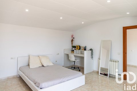 Māja pārdošanā Argentona, Barcelona, Spānijā 6 istabas, 510 m2 Nr. 153290 - attēls 20