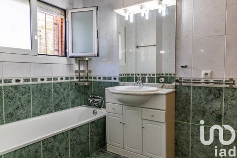 Māja pārdošanā Argentona, Barcelona, Spānijā 6 istabas, 510 m2 Nr. 153290 - attēls 8