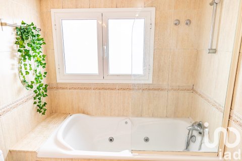 Māja pārdošanā Argentona, Barcelona, Spānijā 6 istabas, 510 m2 Nr. 153290 - attēls 25