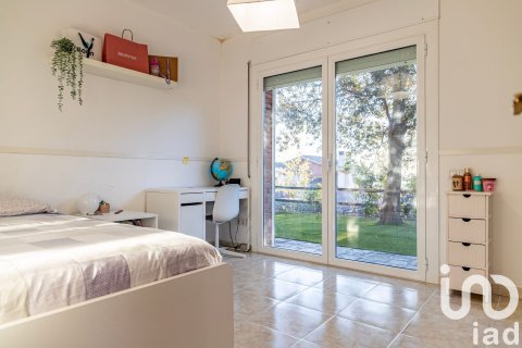 Māja pārdošanā Argentona, Barcelona, Spānijā 6 istabas, 510 m2 Nr. 153290 - attēls 30