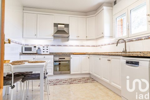 Māja pārdošanā Argentona, Barcelona, Spānijā 6 istabas, 510 m2 Nr. 153290 - attēls 29