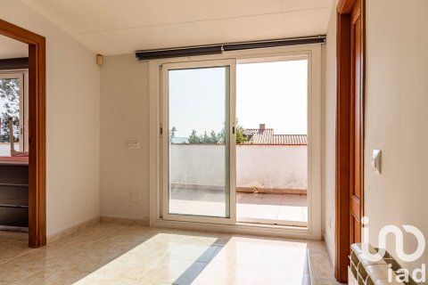 Māja pārdošanā Argentona, Barcelona, Spānijā 6 istabas, 510 m2 Nr. 153290 - attēls 23