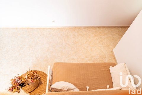 Māja pārdošanā Argentona, Barcelona, Spānijā 6 istabas, 510 m2 Nr. 153290 - attēls 18