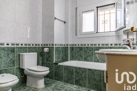 Māja pārdošanā Argentona, Barcelona, Spānijā 6 istabas, 510 m2 Nr. 153290 - attēls 9