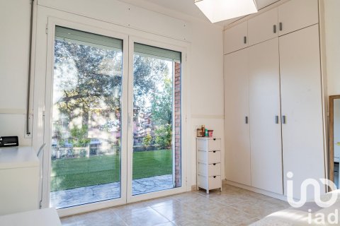 Māja pārdošanā Argentona, Barcelona, Spānijā 6 istabas, 510 m2 Nr. 153290 - attēls 10