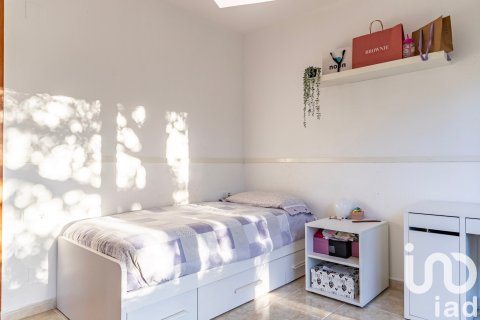 Māja pārdošanā Argentona, Barcelona, Spānijā 6 istabas, 510 m2 Nr. 153290 - attēls 11