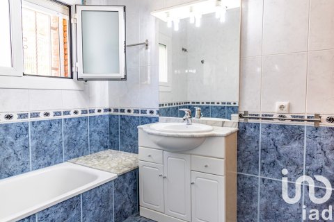 Māja pārdošanā Argentona, Barcelona, Spānijā 6 istabas, 510 m2 Nr. 153290 - attēls 15