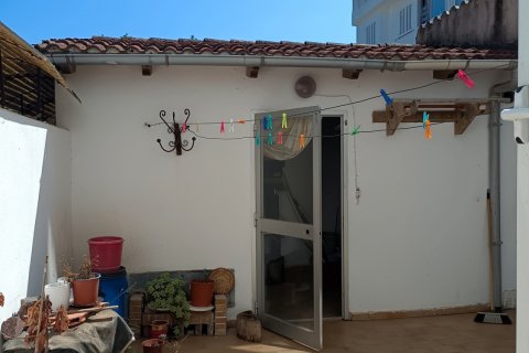 Lägenhet till salu i Alcudia, Mallorca, Spanien 3 sovrum, 124 kvm. Nr. 153288 - foto 26