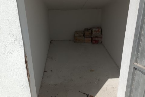 Lägenhet till salu i Alcudia, Mallorca, Spanien 3 sovrum, 124 kvm. Nr. 153288 - foto 22