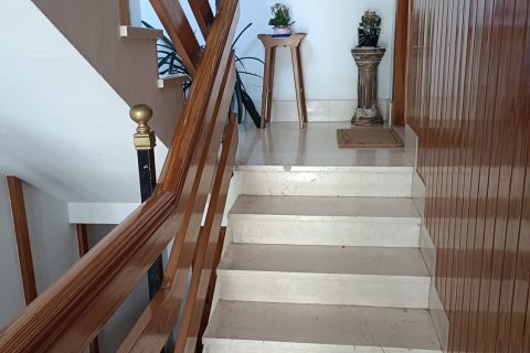 Lägenhet till salu i Alcudia, Mallorca, Spanien 3 sovrum, 124 kvm. Nr. 153288 - foto 25