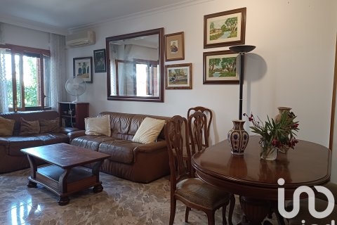 Lägenhet till salu i Alcudia, Mallorca, Spanien 3 sovrum, 124 kvm. Nr. 153288 - foto 10