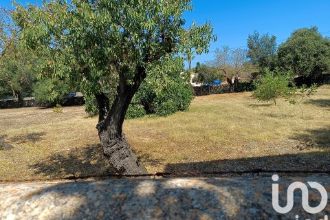 Lägenhet till salu i Alcudia, Mallorca, Spanien 3 sovrum, 124 kvm. Nr. 153288 - foto 27