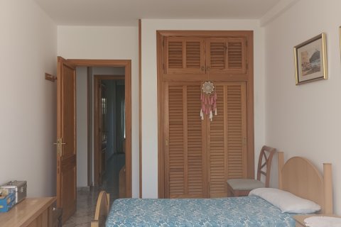 Lägenhet till salu i Alcudia, Mallorca, Spanien 3 sovrum, 124 kvm. Nr. 153288 - foto 16