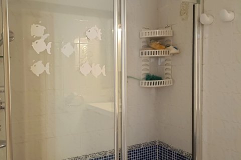 Lägenhet till salu i Alcudia, Mallorca, Spanien 3 sovrum, 124 kvm. Nr. 153288 - foto 18