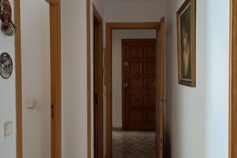 Lägenhet till salu i Alcudia, Mallorca, Spanien 3 sovrum, 124 kvm. Nr. 153288 - foto 23