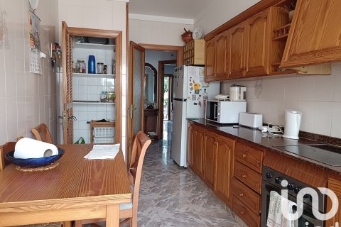 Lägenhet till salu i Alcudia, Mallorca, Spanien 3 sovrum, 124 kvm. Nr. 153288 - foto 11