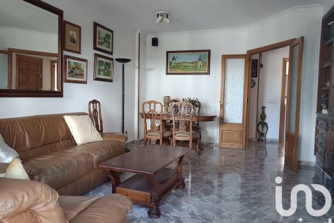 Lägenhet till salu i Alcudia, Mallorca, Spanien 3 sovrum, 124 kvm. Nr. 153288 - foto 8