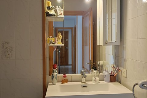 Lägenhet till salu i Alcudia, Mallorca, Spanien 3 sovrum, 124 kvm. Nr. 153288 - foto 20