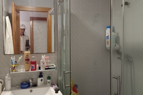 Lägenhet till salu i Alcudia, Mallorca, Spanien 3 sovrum, 124 kvm. Nr. 153288 - foto 21