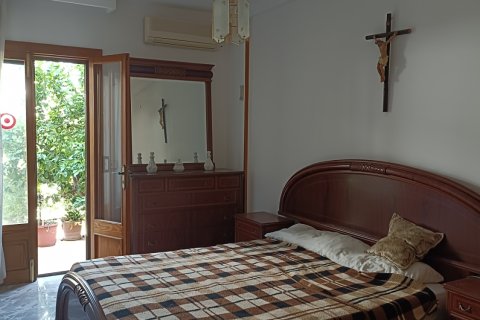 Lägenhet till salu i Alcudia, Mallorca, Spanien 3 sovrum, 124 kvm. Nr. 153288 - foto 13