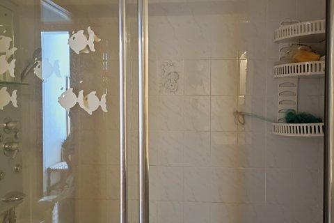 Lägenhet till salu i Alcudia, Mallorca, Spanien 3 sovrum, 124 kvm. Nr. 153288 - foto 19