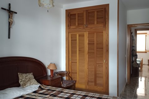 Lägenhet till salu i Alcudia, Mallorca, Spanien 3 sovrum, 124 kvm. Nr. 153288 - foto 29