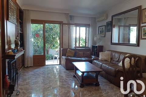 Lägenhet till salu i Alcudia, Mallorca, Spanien 3 sovrum, 124 kvm. Nr. 153288 - foto 9