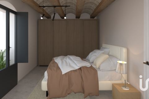 Talo myytävänä Vilanova i la Geltru, Barcelona, Espanja, 4 makuuhuonetta, 250 m2 No. 153291 - kuva 5