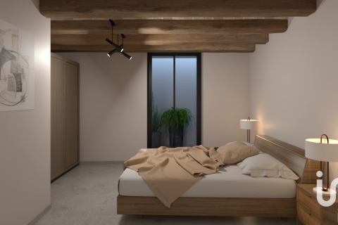 Talo myytävänä Vilanova i la Geltru, Barcelona, Espanja, 4 makuuhuonetta, 250 m2 No. 153291 - kuva 4