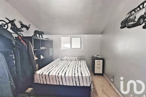 Radhus till salu i Calafell, Tarragona, Spanien 4 sovrum, 155 kvm. Nr. 153289 - foto 24