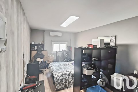 Radhus till salu i Calafell, Tarragona, Spanien 4 sovrum, 155 kvm. Nr. 153289 - foto 13