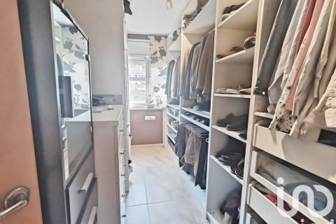 Radhus till salu i Calafell, Tarragona, Spanien 4 sovrum, 155 kvm. Nr. 153289 - foto 18