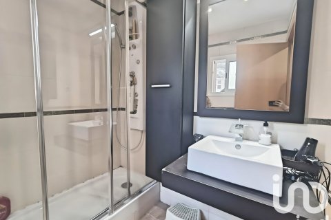 Radhus till salu i Calafell, Tarragona, Spanien 4 sovrum, 155 kvm. Nr. 153289 - foto 11