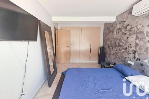 Radhus till salu i Calafell, Tarragona, Spanien 4 sovrum, 155 kvm. Nr. 153289 - foto 16