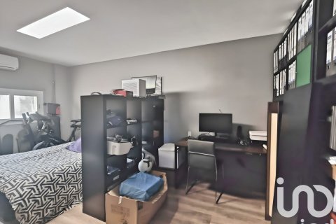 Radhus till salu i Calafell, Tarragona, Spanien 4 sovrum, 155 kvm. Nr. 153289 - foto 14