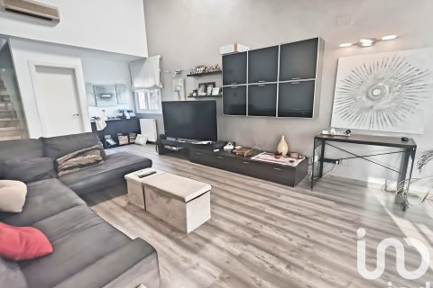 Radhus till salu i Calafell, Tarragona, Spanien 4 sovrum, 155 kvm. Nr. 153289 - foto 21