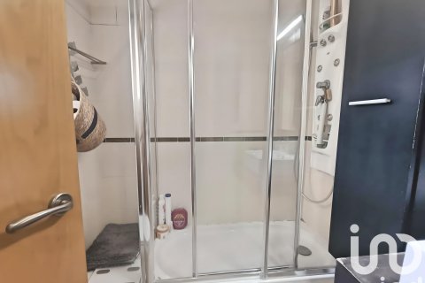 Radhus till salu i Calafell, Tarragona, Spanien 4 sovrum, 155 kvm. Nr. 153289 - foto 12