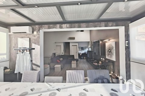 Radhus till salu i Calafell, Tarragona, Spanien 4 sovrum, 155 kvm. Nr. 153289 - foto 22