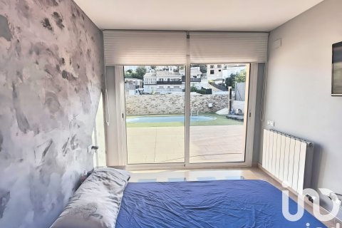 Radhus till salu i Calafell, Tarragona, Spanien 4 sovrum, 155 kvm. Nr. 153289 - foto 15