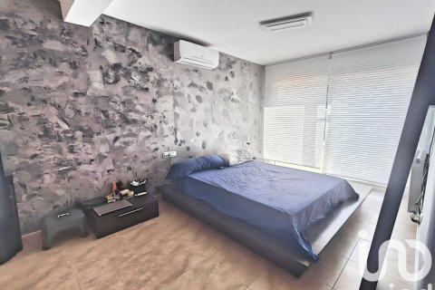 Radhus till salu i Calafell, Tarragona, Spanien 4 sovrum, 155 kvm. Nr. 153289 - foto 17