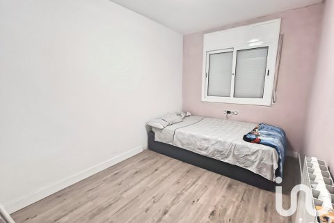 Radhus till salu i Calafell, Tarragona, Spanien 4 sovrum, 155 kvm. Nr. 153289 - foto 19