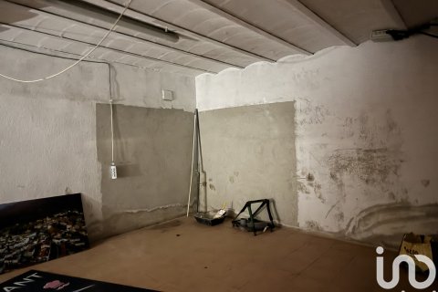 Casa in vendita a Les Planes d'Hostoles, Girona, Spagna 2 camere da letto, 221 mq. N° 153294 - foto 16