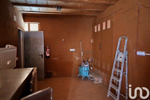 Casa in vendita a Les Planes d'Hostoles, Girona, Spagna 2 camere da letto, 221 mq. N° 153294 - foto 19