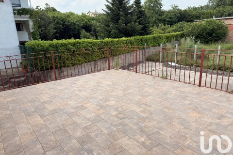 Casa in vendita a Les Planes d'Hostoles, Girona, Spagna 2 camere da letto, 221 mq. N° 153294 - foto 14