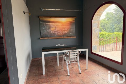 Casa in vendita a Les Planes d'Hostoles, Girona, Spagna 2 camere da letto, 221 mq. N° 153294 - foto 4