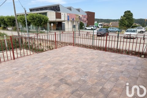 Casa in vendita a Les Planes d'Hostoles, Girona, Spagna 2 camere da letto, 221 mq. N° 153294 - foto 5