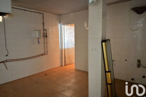 Casa in vendita a Les Planes d'Hostoles, Girona, Spagna 2 camere da letto, 221 mq. N° 153294 - foto 18