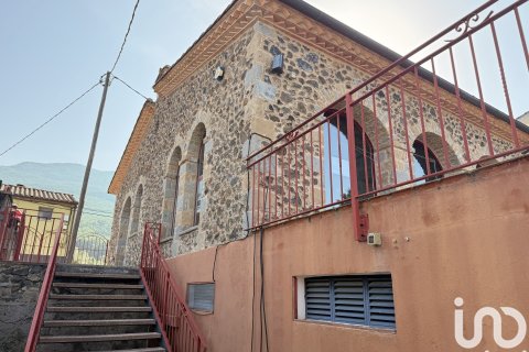 Casa in vendita a Les Planes d'Hostoles, Girona, Spagna 2 camere da letto, 221 mq. N° 153294 - foto 13