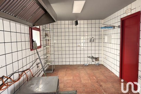 Casa in vendita a Les Planes d'Hostoles, Girona, Spagna 2 camere da letto, 221 mq. N° 153294 - foto 9